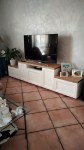 Mobile-tv-frassino-e-rovere-2