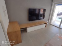 Mobile-tv-rovere-2