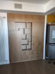 armadio-a-muro-rovere