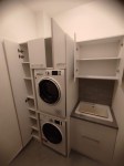 armadio-lavanderia-interno
