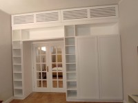 armadio-libreria