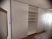 armadio-scorrevole-bianco-25