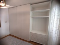 armadio-scorrevole-bianco-45