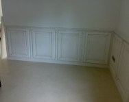 boiserie-bianco-antico-3