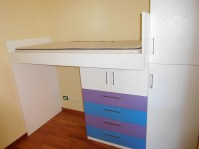 cameretta-bicolore-2