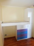 cameretta-bicolore-3