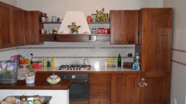 cucina-classica-noce3