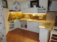 cucina-classica-top-in-marmo