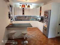 cucina-moderna-bianca-gola