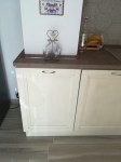 cucina-neo-classica-3