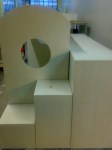 letto-a-castello-scale