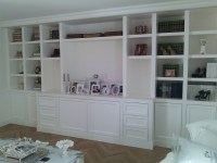 libreria-a-giorno-2