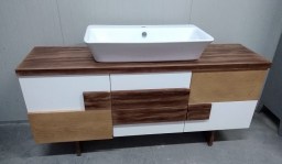 mobile-bagno-moderno-multicolor