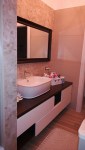 mobile-bagno-piano-appoggio