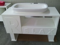 mobile-da-bagno-relax