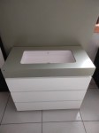 mobile-lavabo-sottopiano