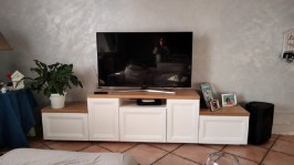 mobile-tv-frassino-e-rovere