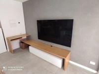 mobile-tv-rovere