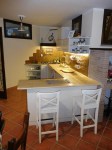 penisola-cucina-classica-top-in-marmo