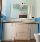 telai-per-bagno
